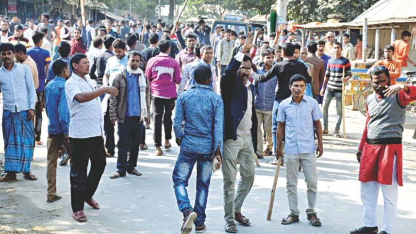 fakhrul_1_0.jpg