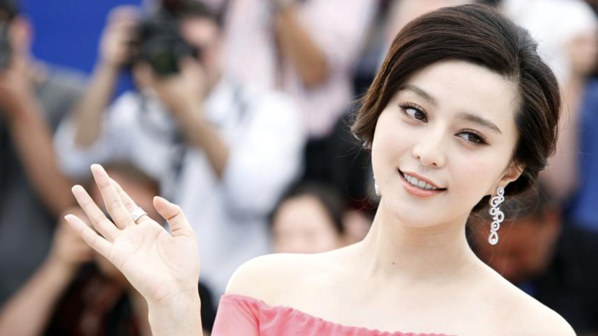 fan-bingbing.jpg