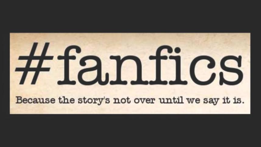 fanfis.jpg