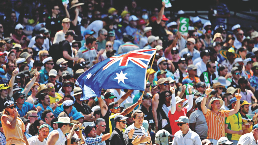 fans_at_mcg.jpg