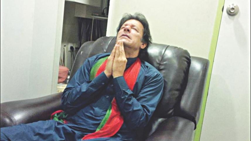 fans imran.jpg
