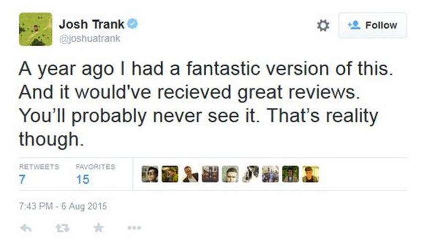 fantastic-four-1-WEB.jpg