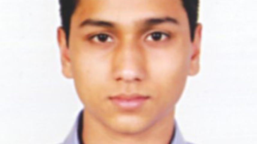 faraaz1.jpg