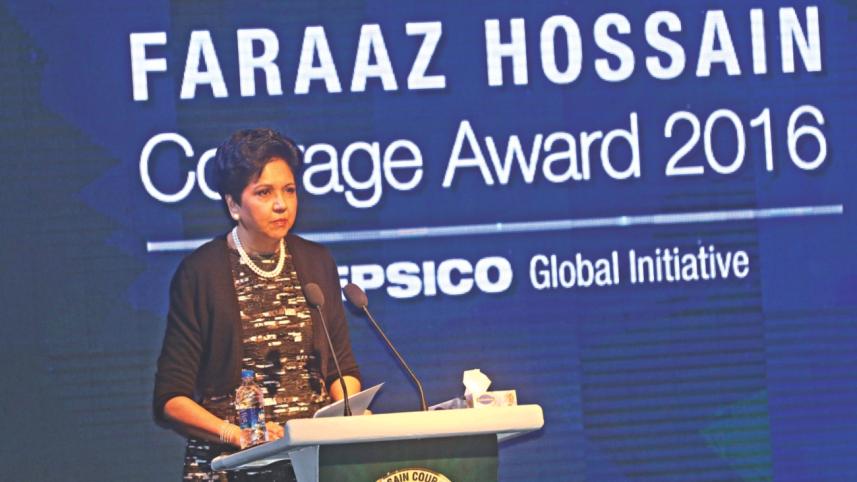 faraz award 1.jpg
