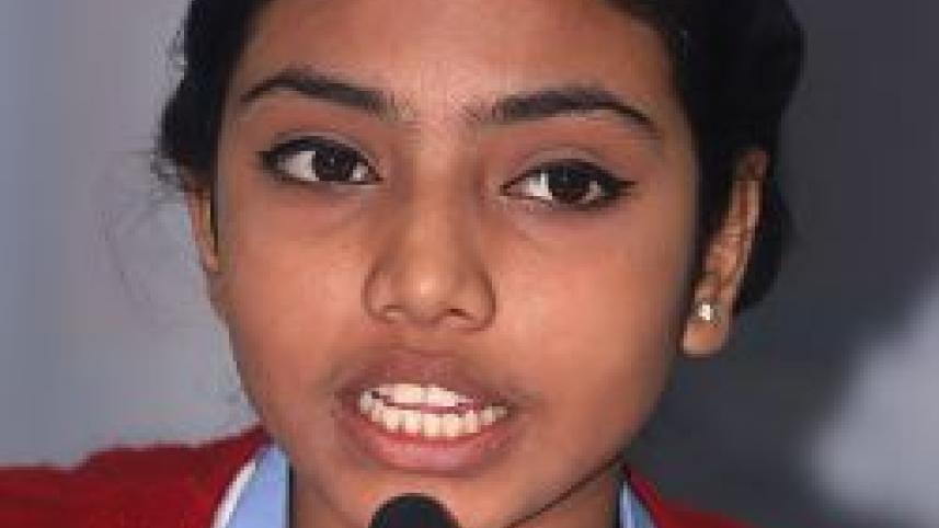 faria_faiza_kanika_.jpg