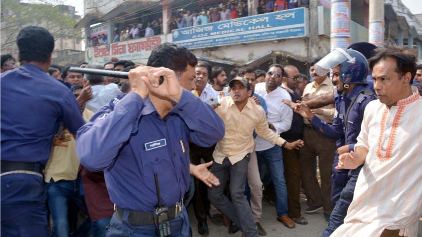 faridpur_clash-1.jpg