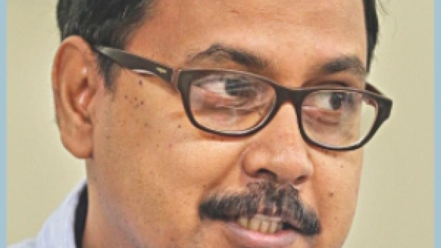 faruk.jpg