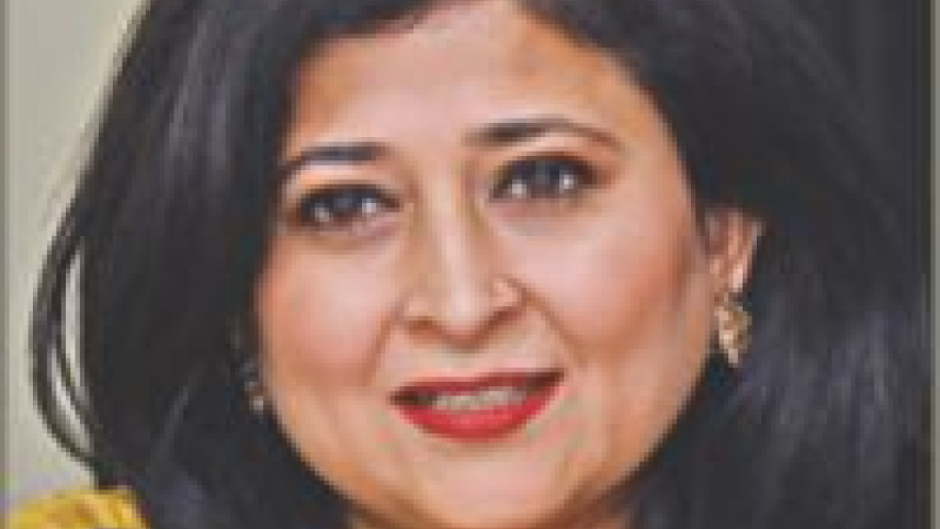 farzana_0.jpg