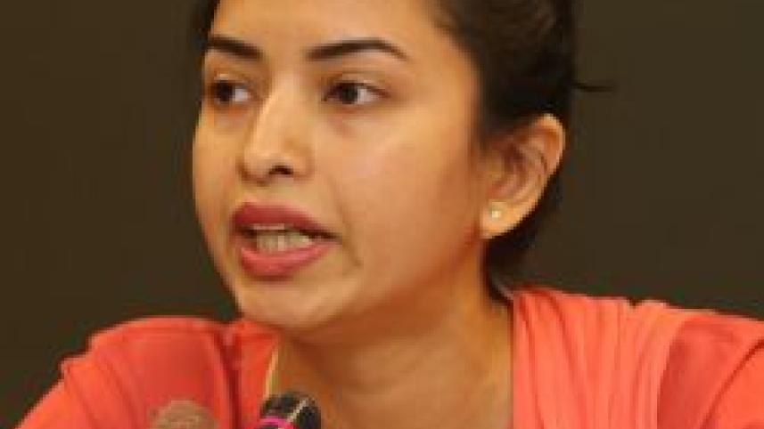 farzana_kashfi_0.jpg