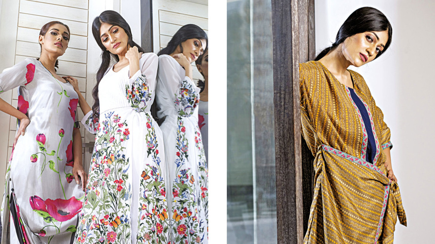 fashion-3.jpg