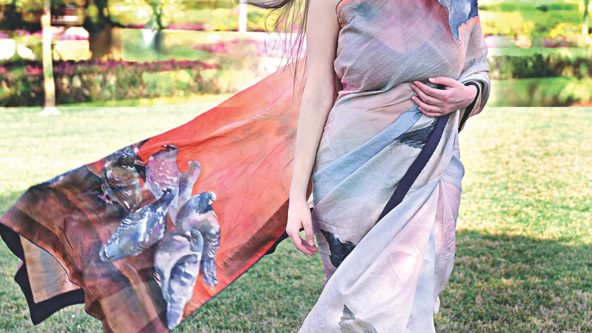 fashion1_5.jpg