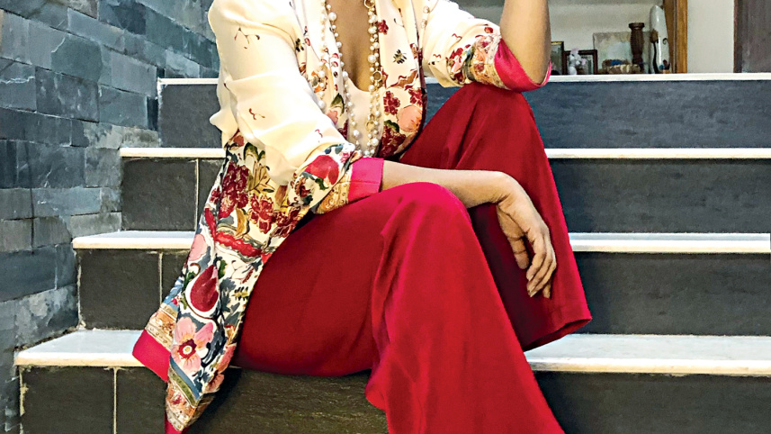 fashion2_8.jpg
