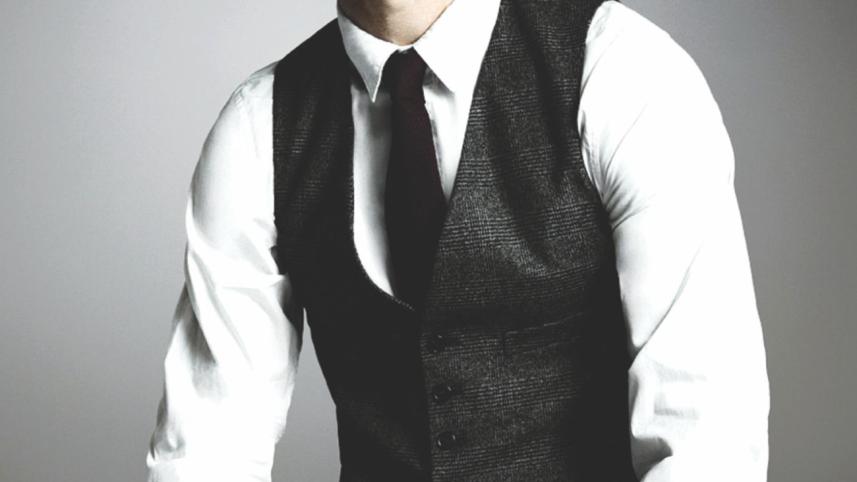 fassbender