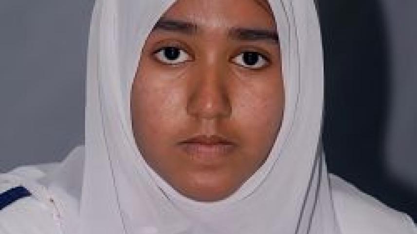 fatema_akter_soma_0.jpg