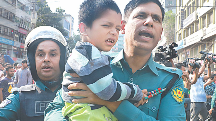 father_kills_son_2.jpg