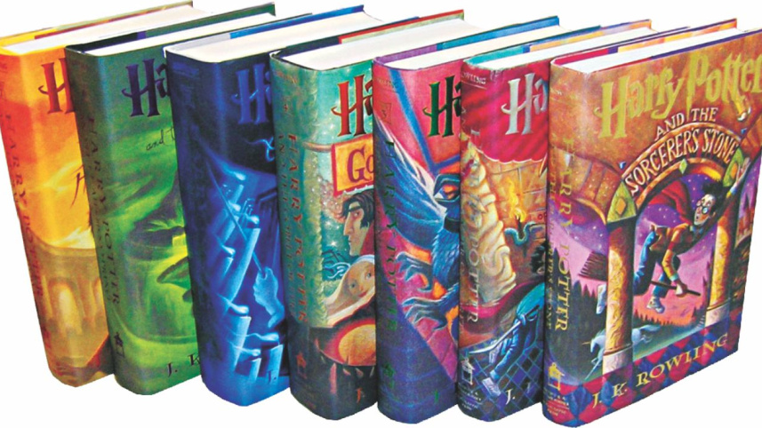 favourite_book_1.jpg