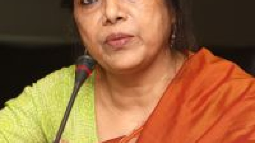 fawzia_khondokar.jpg