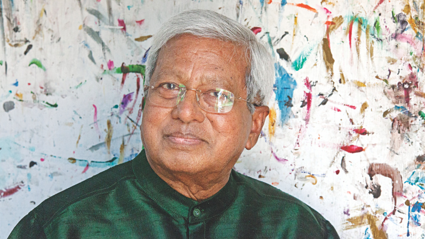 fazle_hasan_abed.jpg
