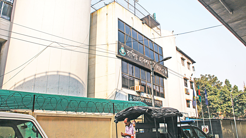 fazlul-karim-community-centre-3.jpg
