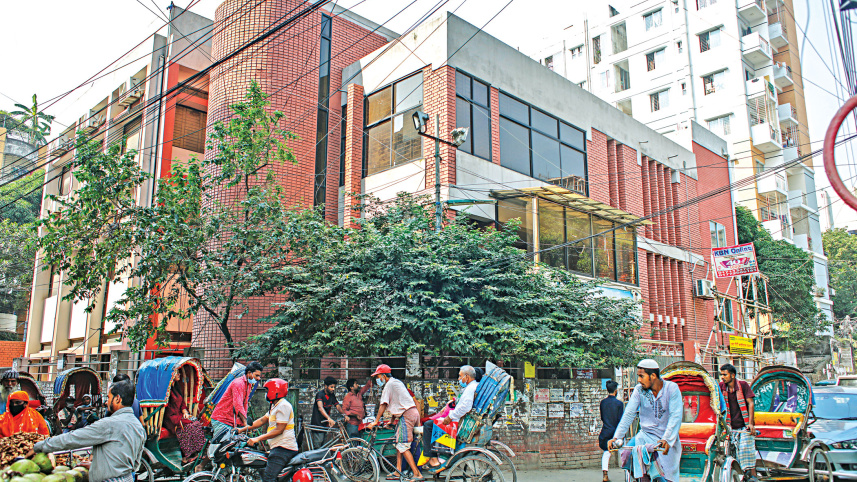 fazlul-karim-community-centre-5.jpg
