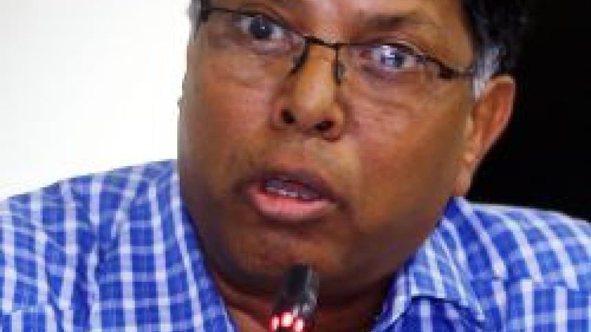 fazlul_hoque.jpg