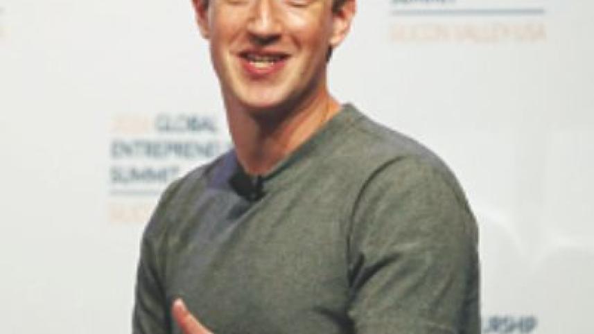 fb.jpg