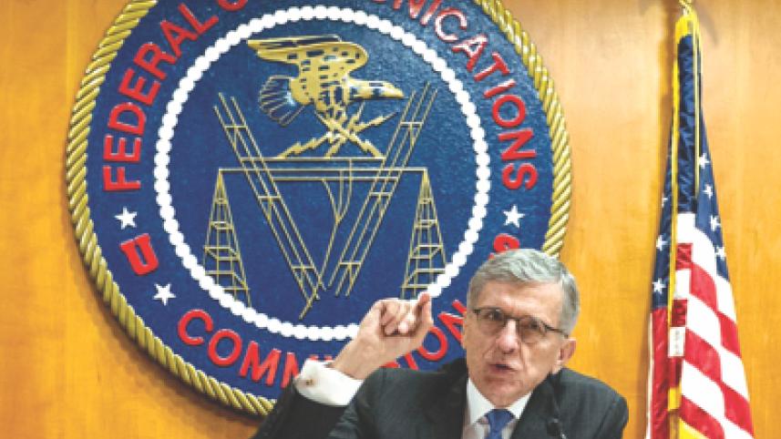 fcc.jpg