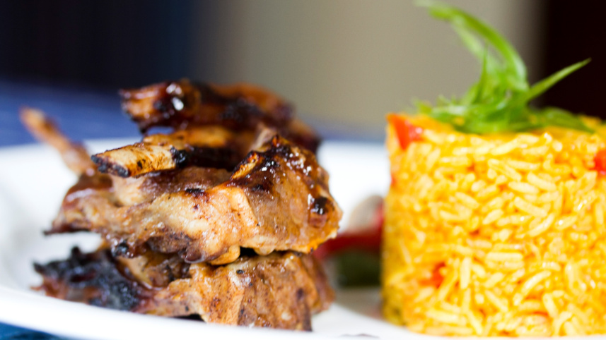feasting_on_lamb2.jpg