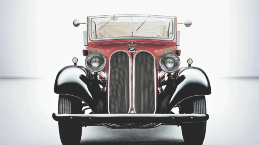 February 1933.jpg