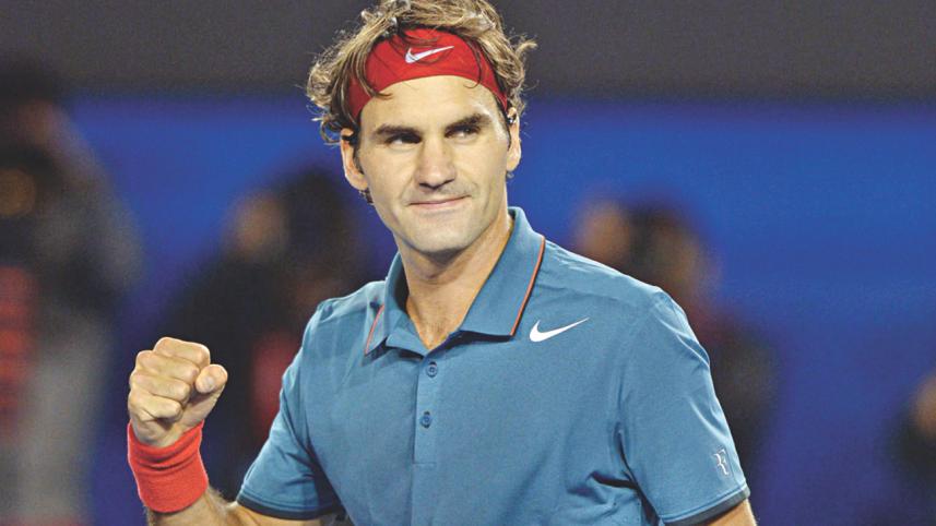 federer.jpg