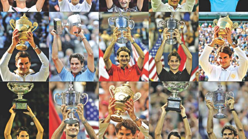 federer_1.jpg