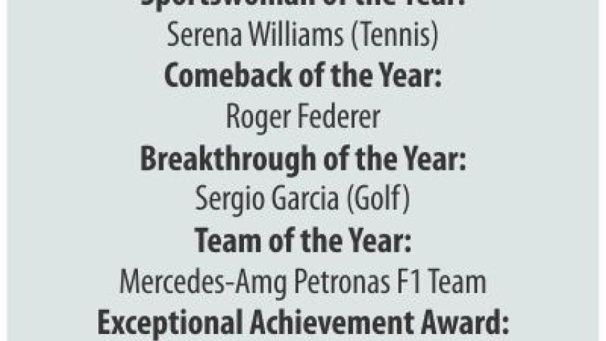 federer_text_0.jpg