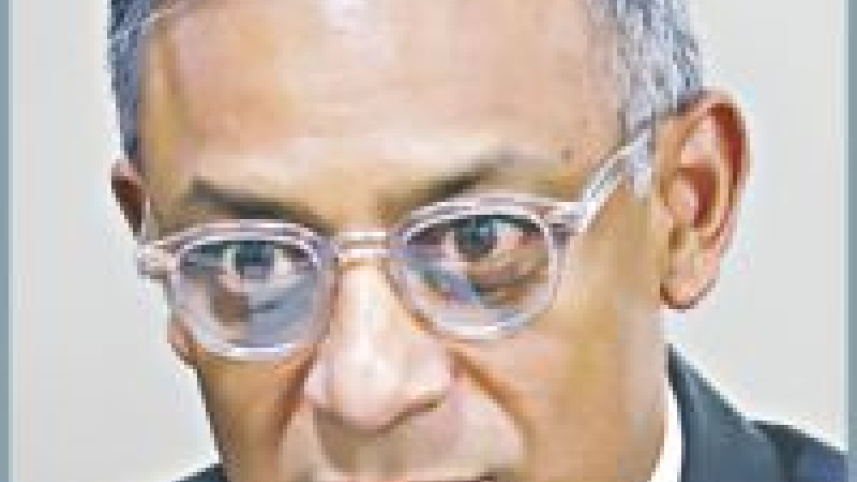feisal_hussain_0.jpg