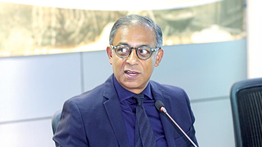 feisal_hussain_3.jpg