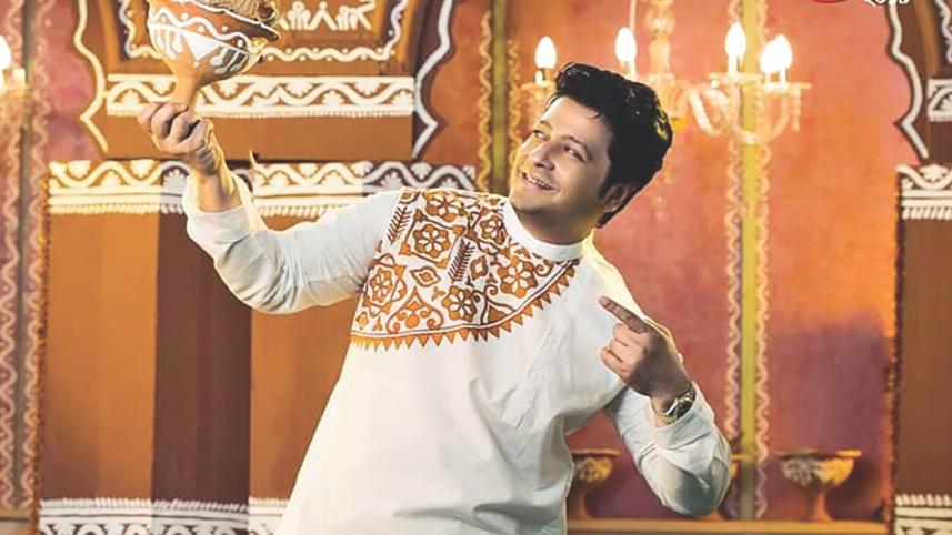ferdous_puja_themed_outfit.jpg