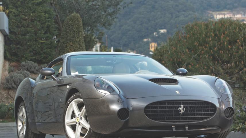 ferrari.jpg