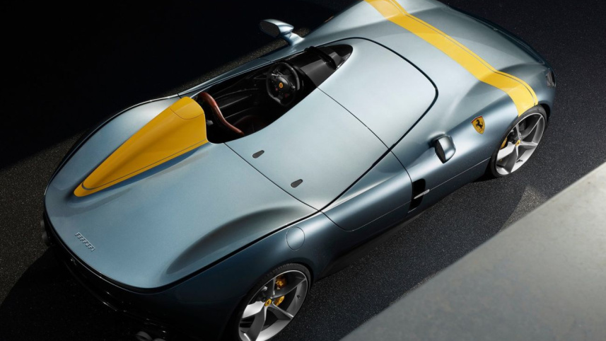ferrari_15.jpg