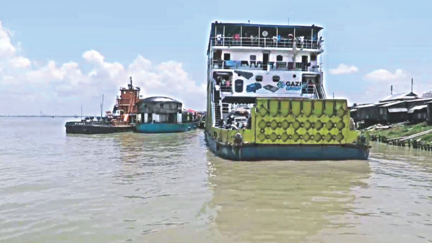 ferry_service.jpg