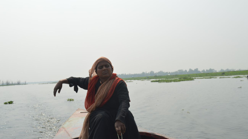ferrywoman.jpg