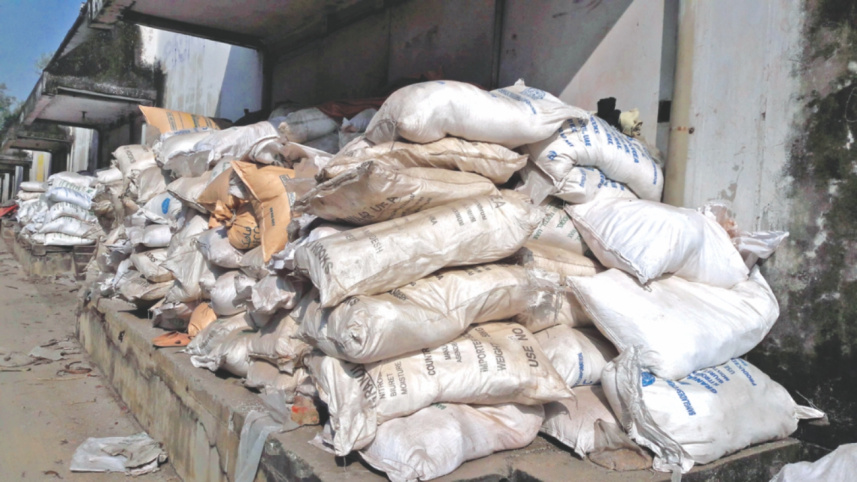 fertiliser 2.jpg