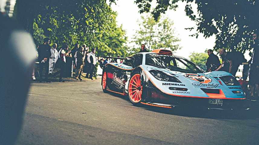 festival_of_speed_5.jpg