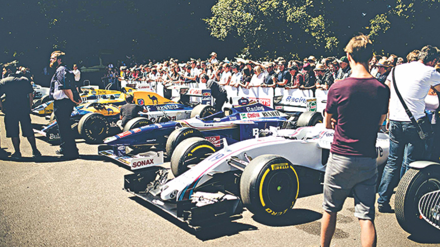 festival_of_speed_6.jpg