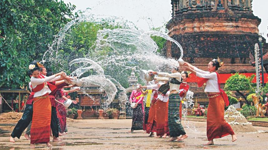 festivity1.jpg