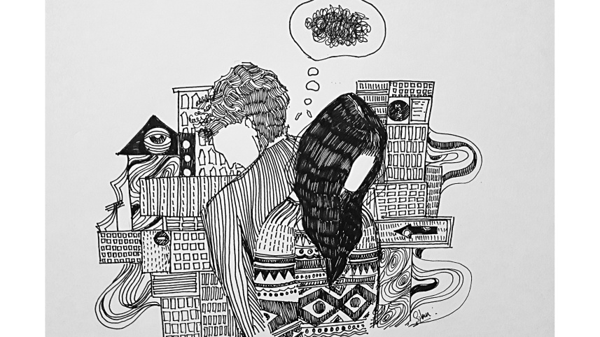 fiction_series_2.jpg