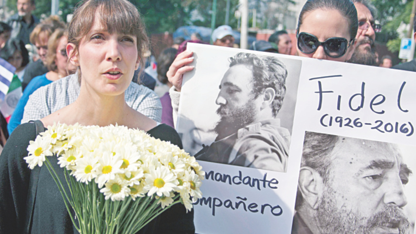 Fidel Castro 3.jpg