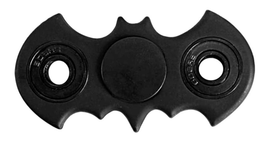 fidget_spinner1.jpg