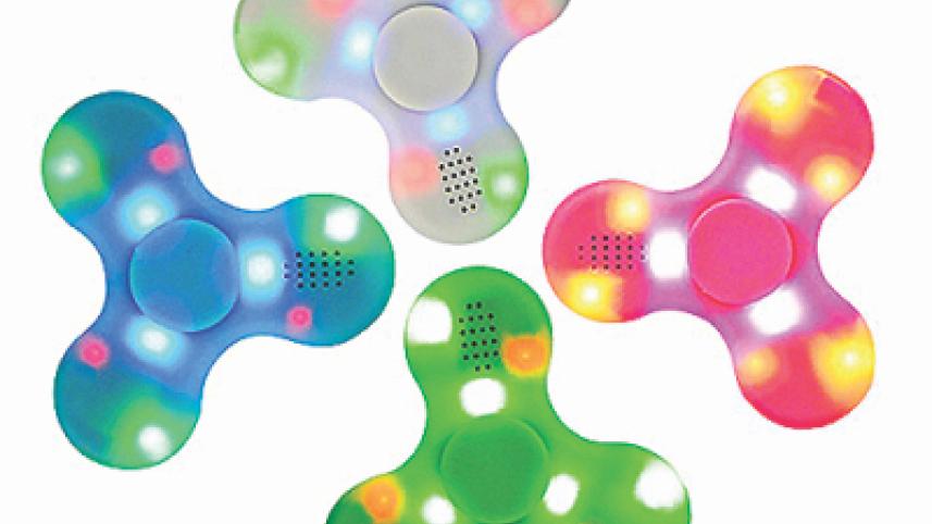 fidget_spinners_4.jpg