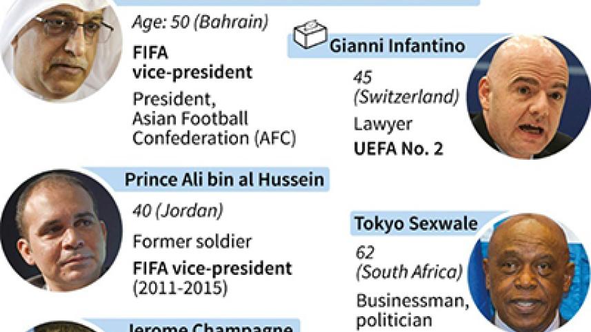 fifa-2-web.jpg