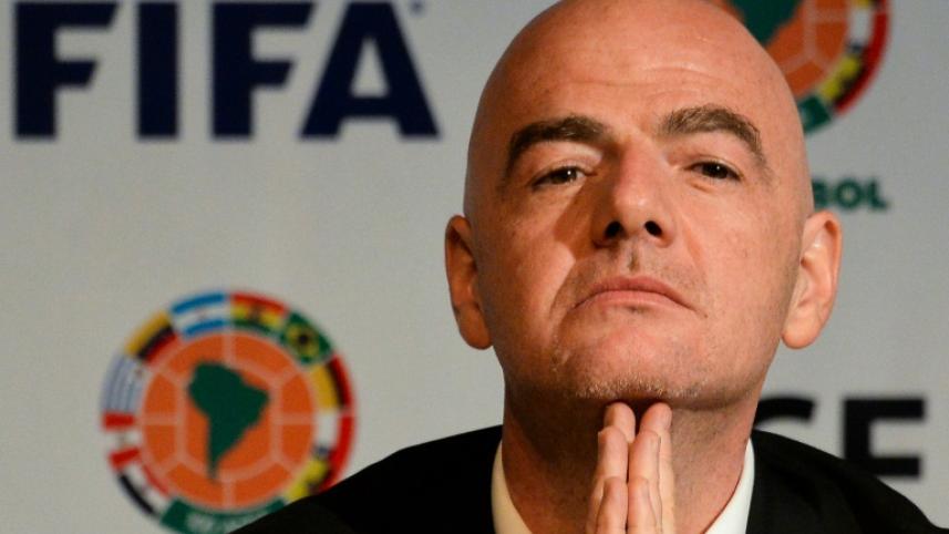 FIFA.jpg