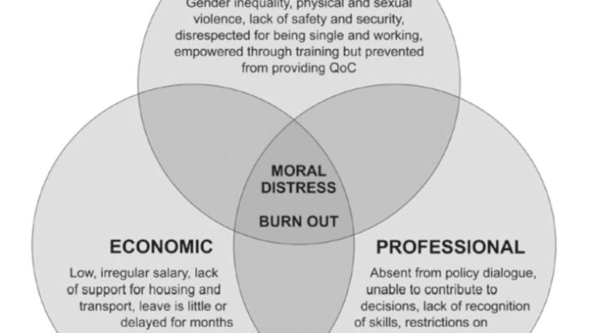 figure2.jpg
